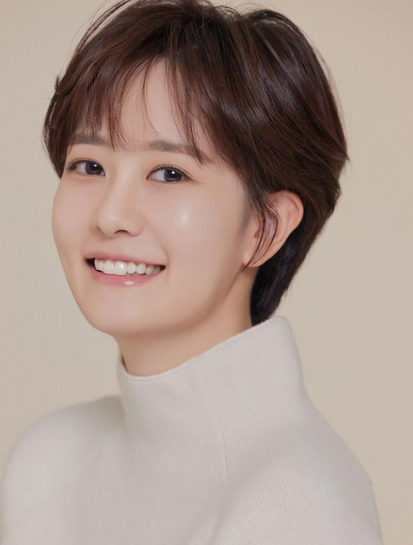 김수지 아나운서 02