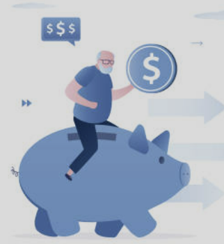 퇴직금 계산방법, 뽕뽑는 꿀팁(퇴직금 계산기)