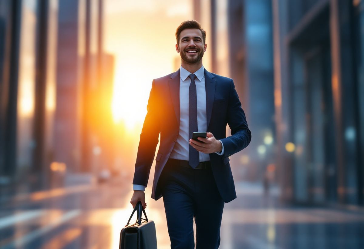 개인회생-서류-비용