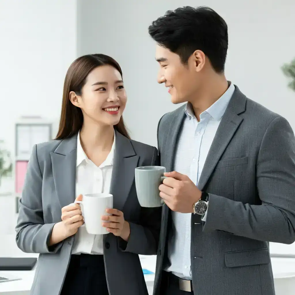 국민취업지원제도 2유형 청년 지원 신청 방법