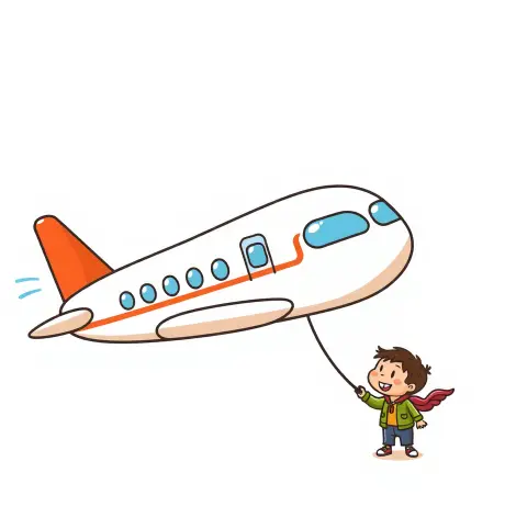 비행기-혼자-탈수-있는-나이-1