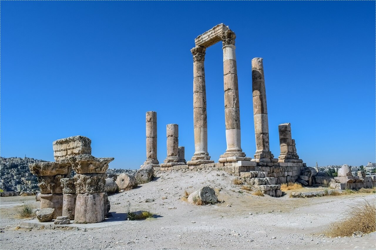 무인 커피숍 창업비용