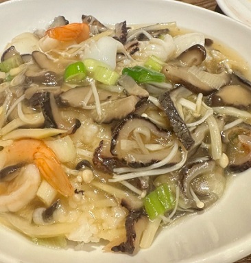 백반기행-노포중국집-신락원-성시경-유산슬