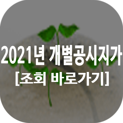 공시지가 섬네일