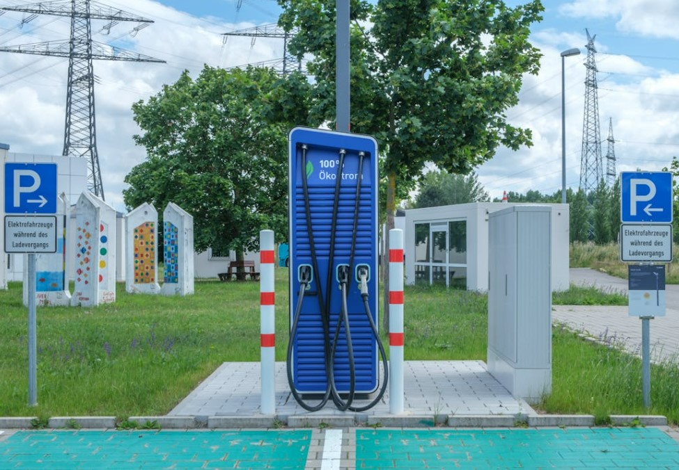 자동차세 납부 방법 완벽 정리｜연납&middot;모바일&middot;위택스까지 총정리