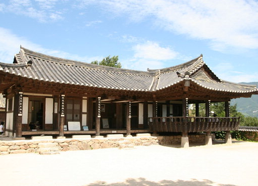 최참판댁