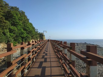 힐링 여행