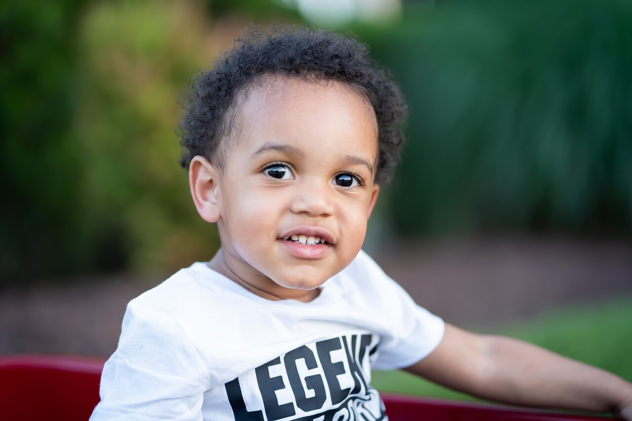2025년 영유아 보육료 지원대상&amp;#44; 선정기준&amp;#44; 지원금액&amp;#44; 신청방법