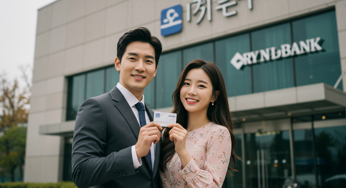 주주총회 핵심 정보