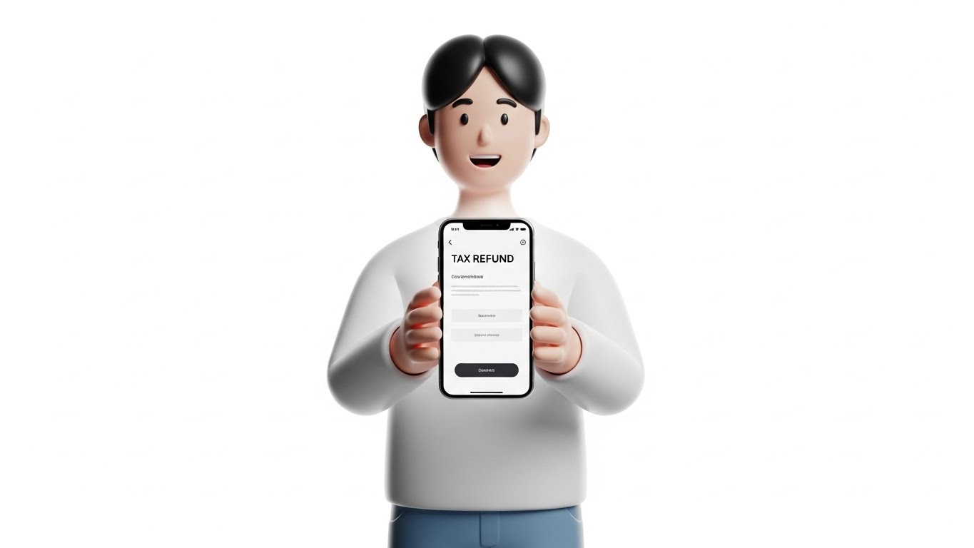 소득금액100만원, 비과세소득