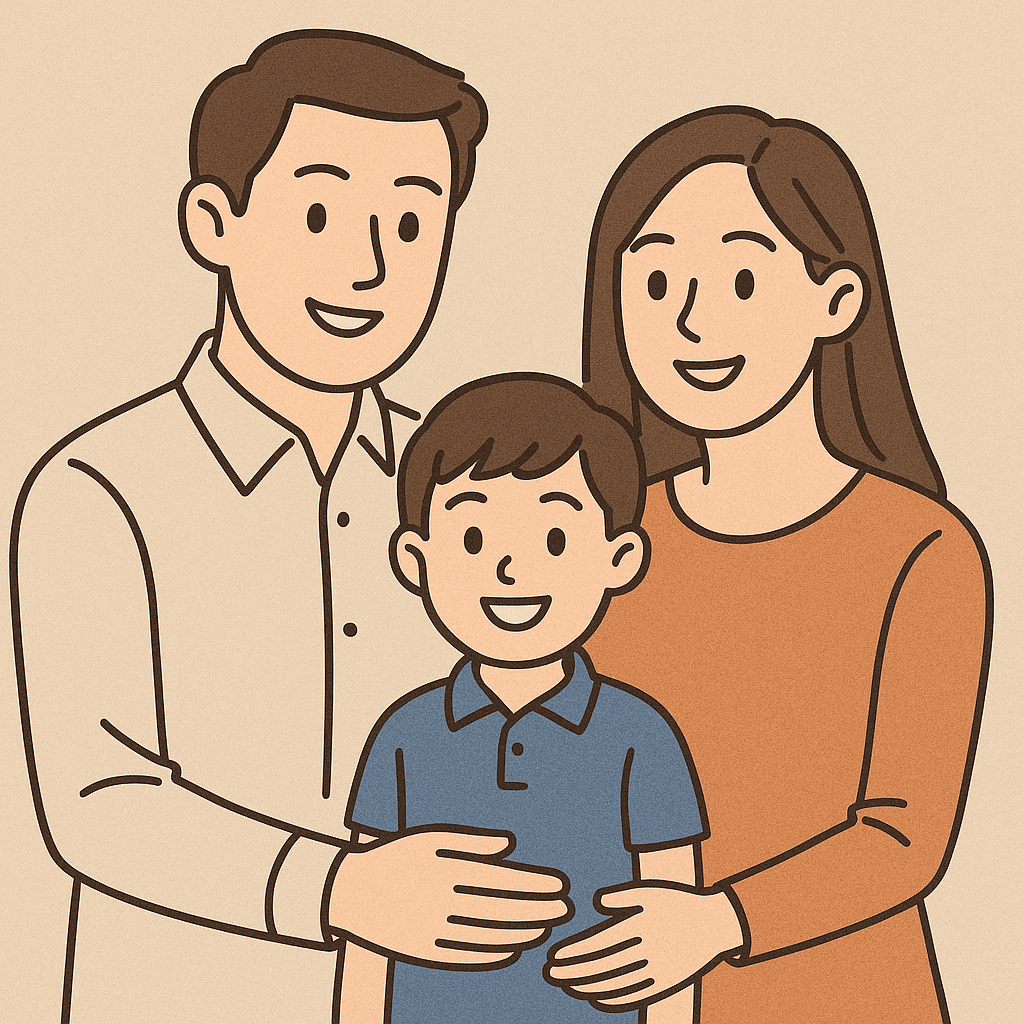 부양가족 세액공제 기준