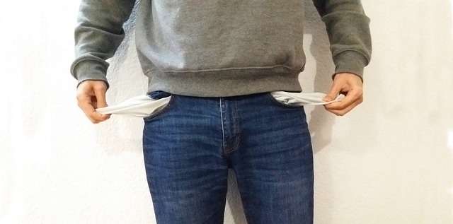 차상위계층 확인 방법