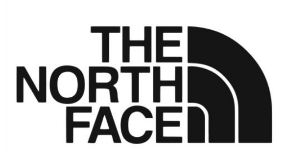 노스페이스