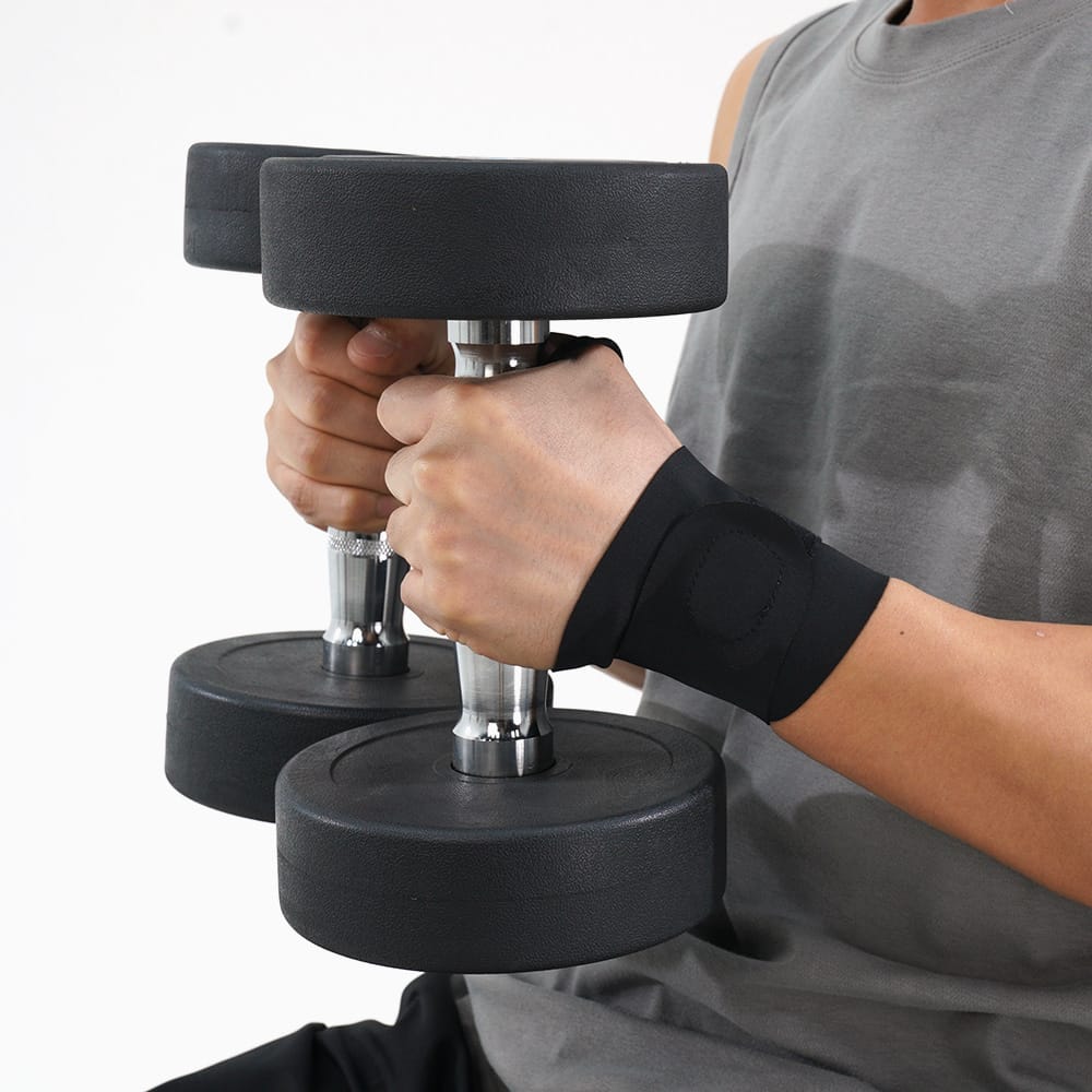 손목보호대 고르는법 마무리 추천 구매