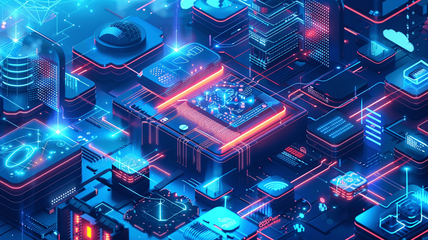 ai-cloud-edge-visual