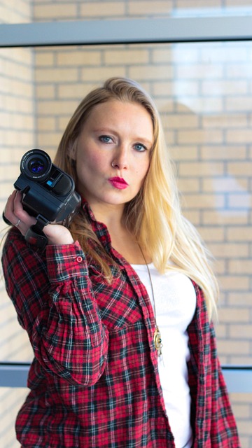 국제 콘텐츠 공모전 관련사진