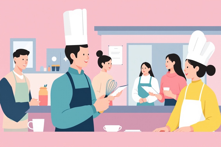 중기부 상생페이백