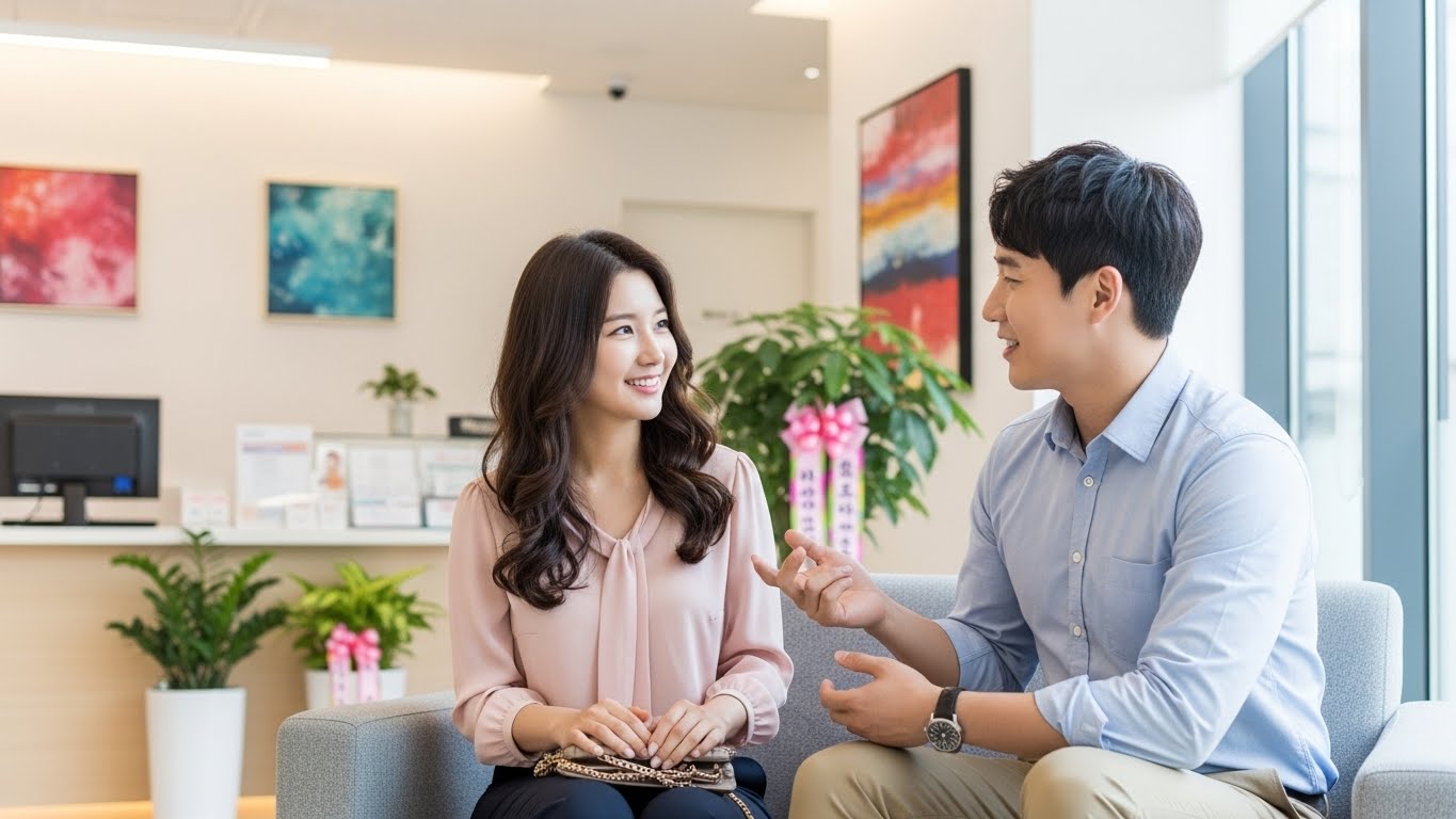 연말정산 경정청구