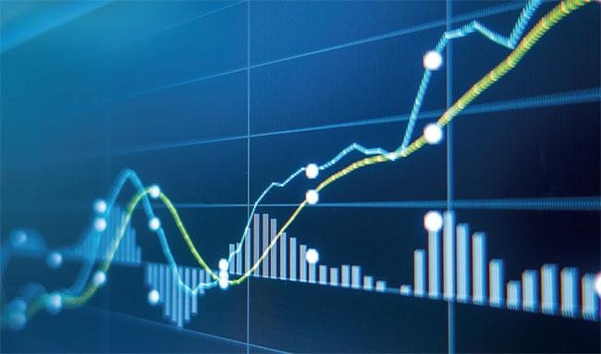 현물과 선물 시장의 차이점 이해하기