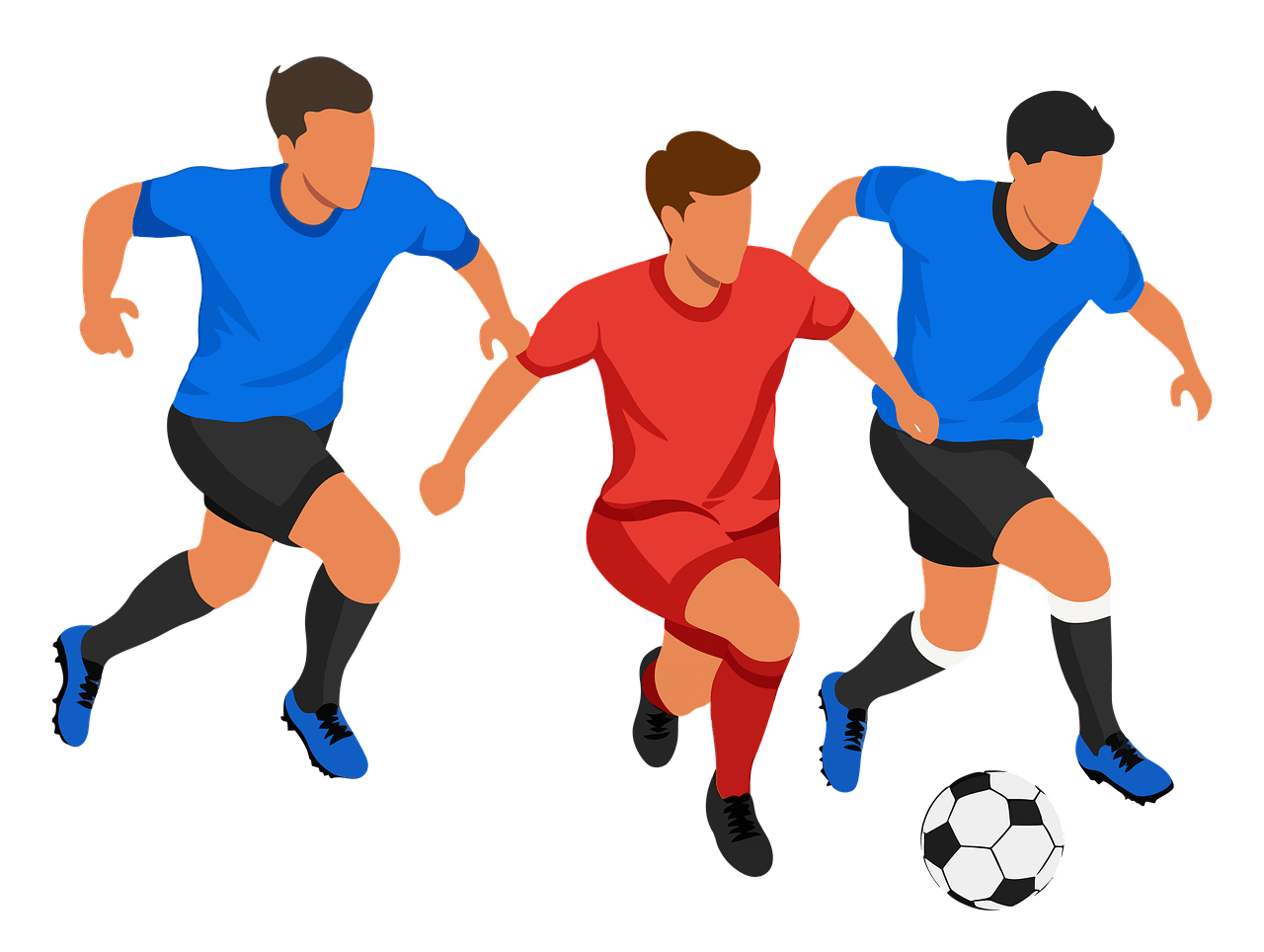 하나원큐 축구퀴즈 