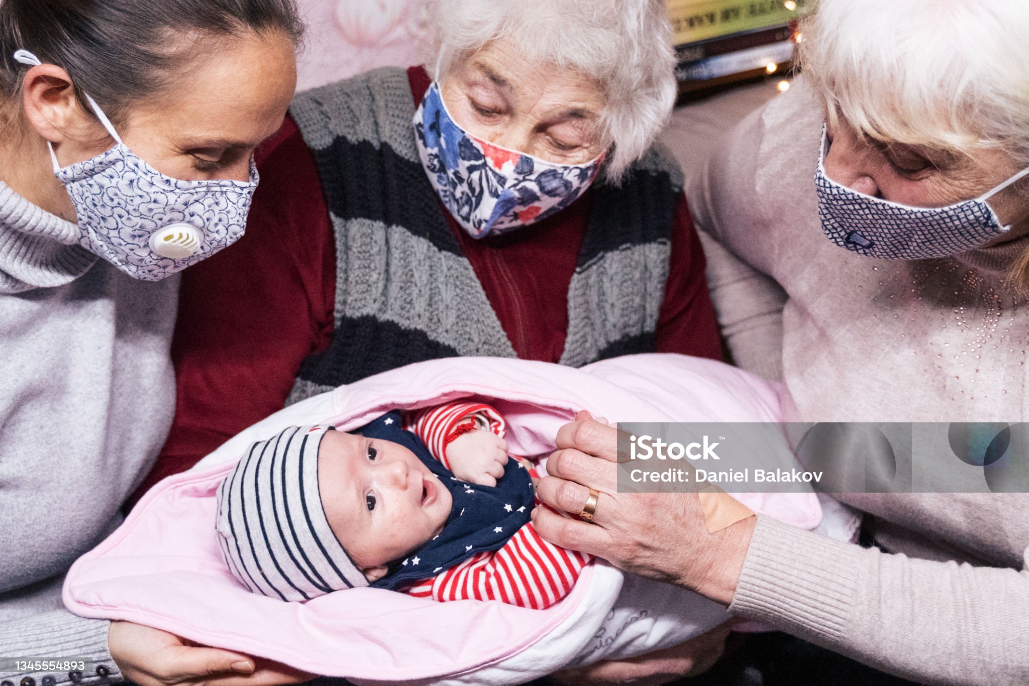 홍역 자가 치료 vs 병원 치료: 무엇이 더 효과적일까?
