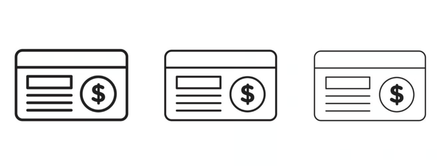 압류방지통장 개설방법