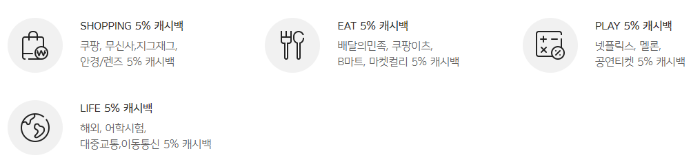 #오하쳌(오늘하루체크)