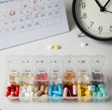 콘드로이친 효능과 부작용13