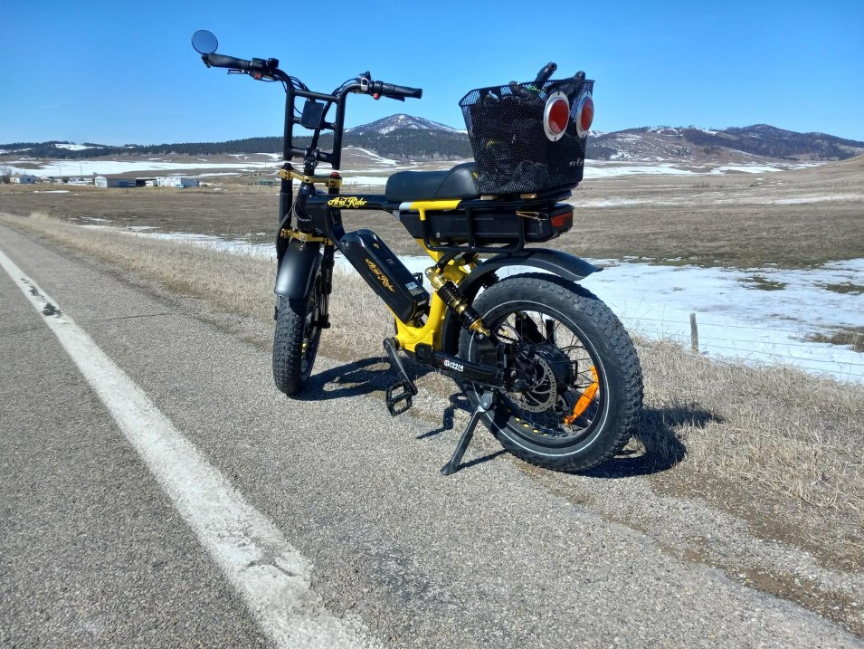 01. 홈피블로그 컷02