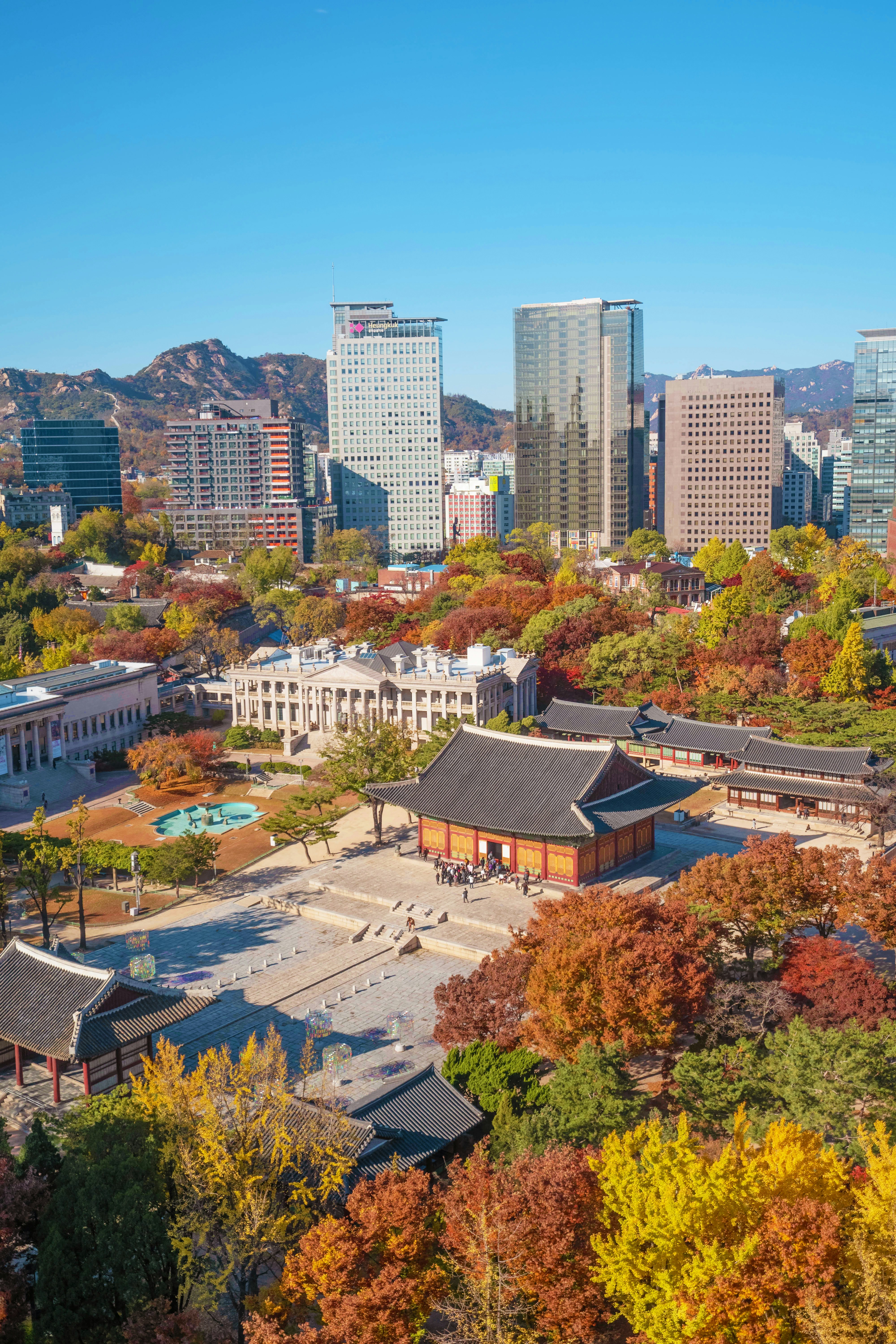 이재명 부동산 정책 한방 정리 (2025.06.28 시행)