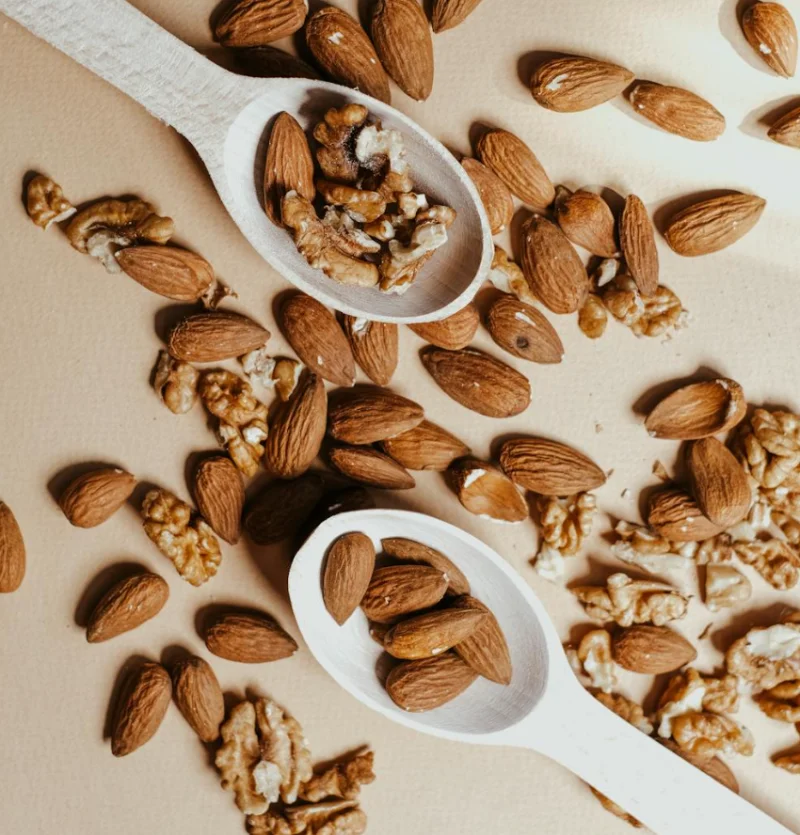 오메가3 권장량