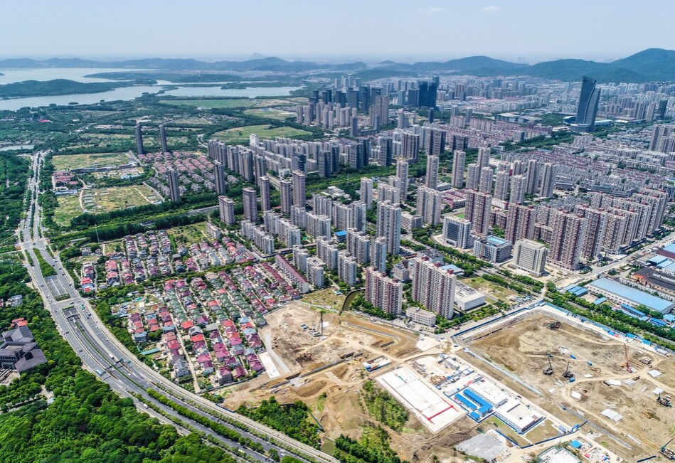 김포 서울 편입