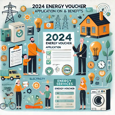 에너지 바우처