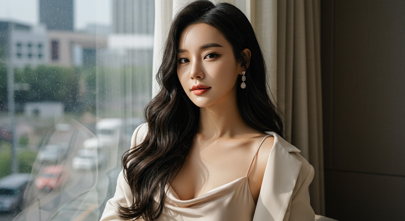 연금저축 수령 시기별 실수령액 차이