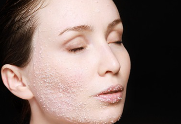 바세린 얼굴에 바르면 생기는 부작용 살펴보기 1