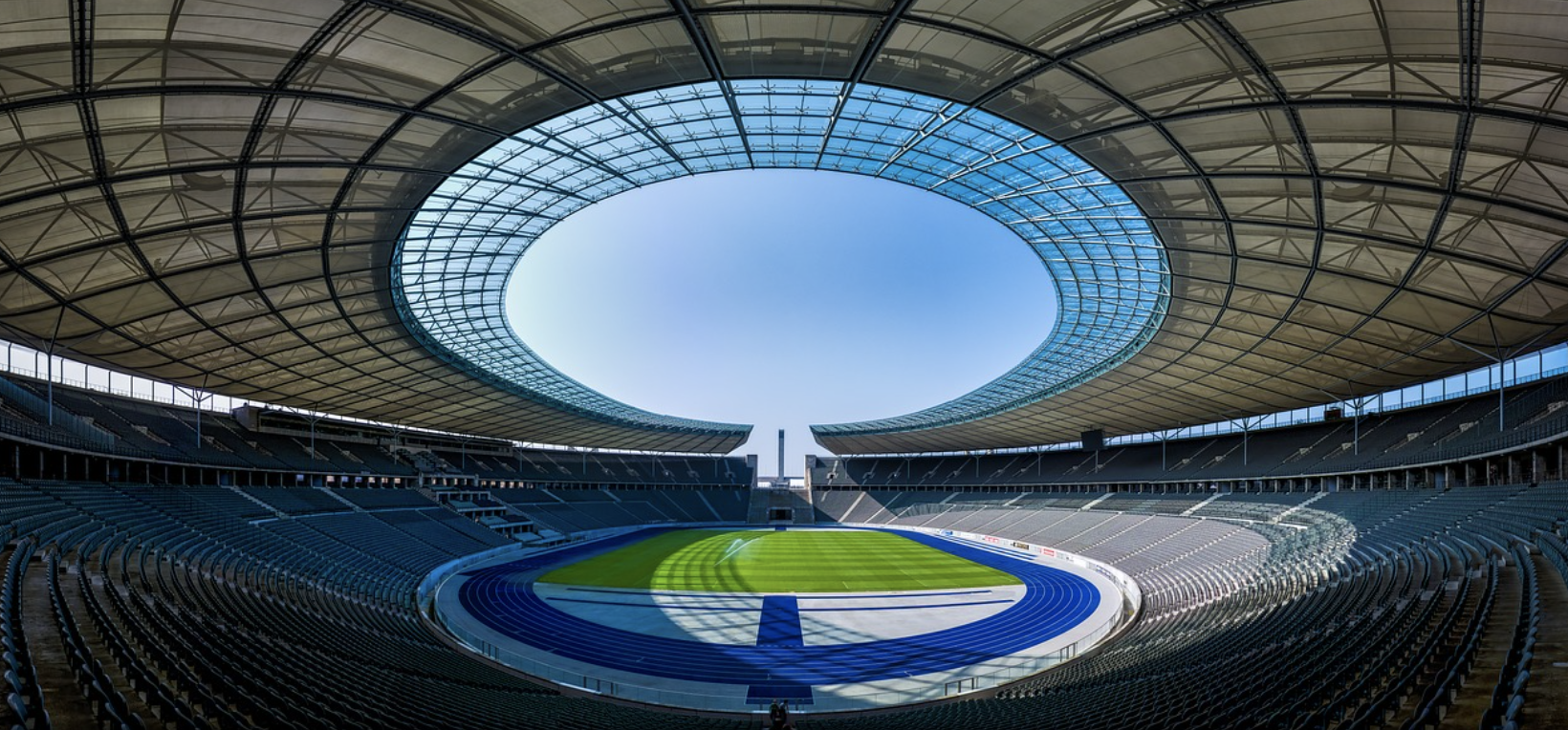 대한민국 축구 감독 분석