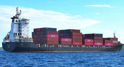 유니패스 통관조회 운송장번호로 실시간 확인