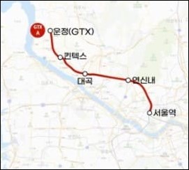 개통시기