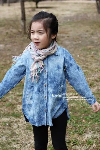 난방 지수 보일러 온도 전기요 절전 실내 보온법_7