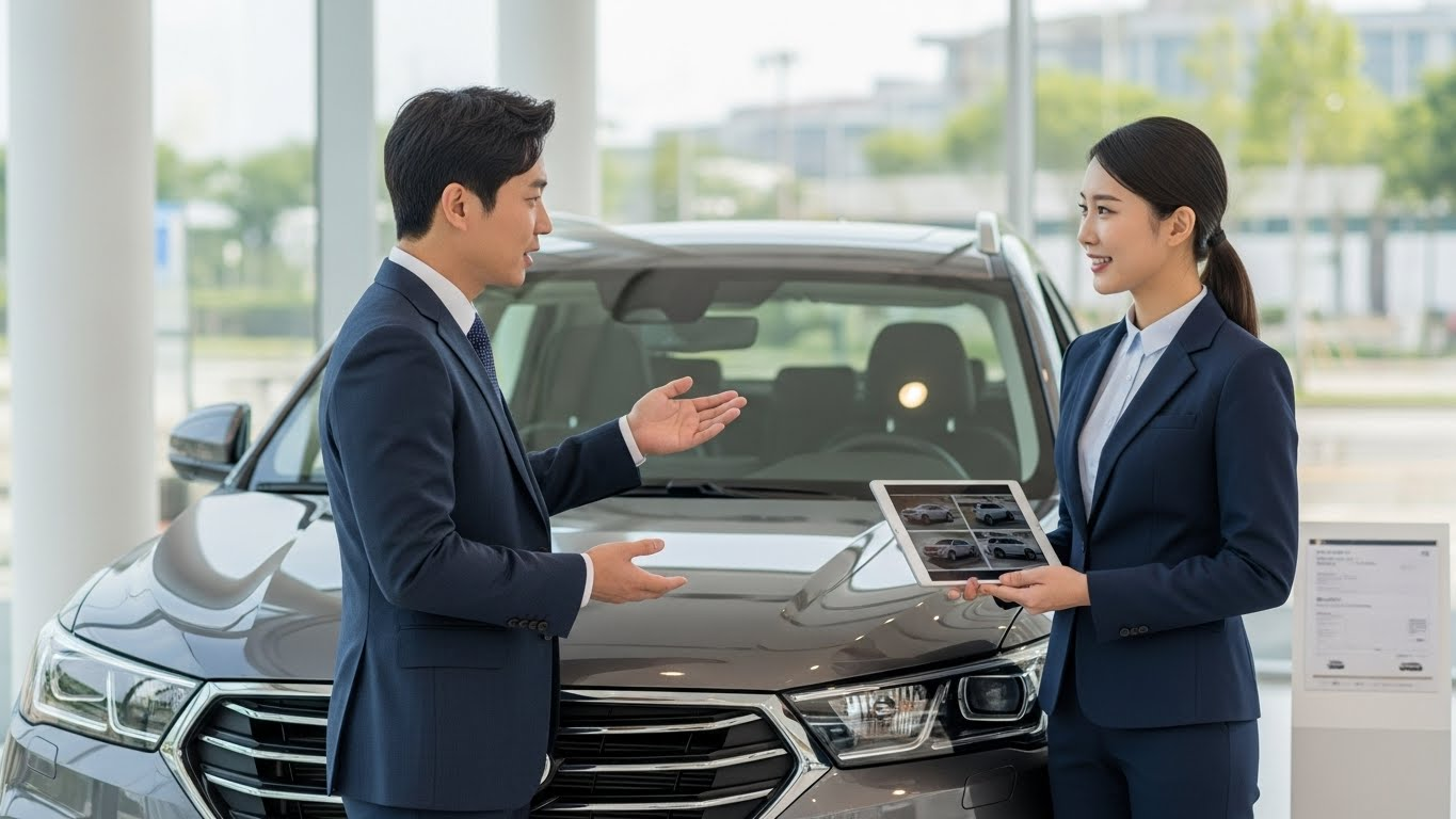 현대 기아 제네시스 신차 출시