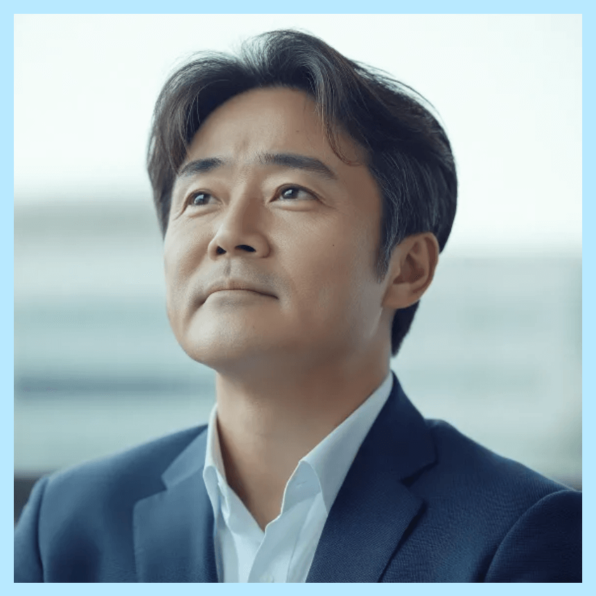 50대 이상 건강 지키는 비법 관련 사진