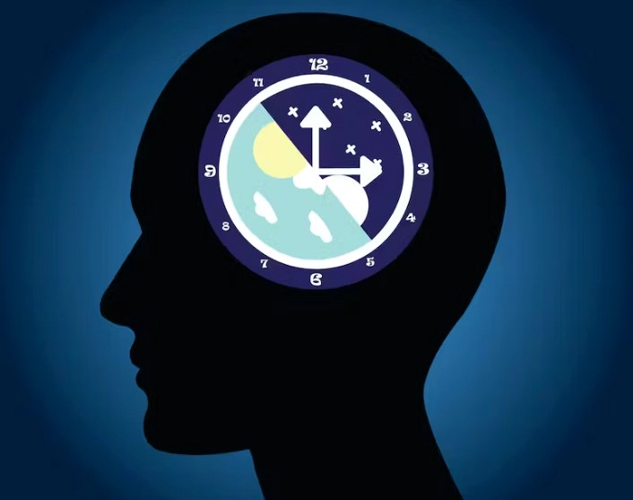 수면에 좋은 차 추천