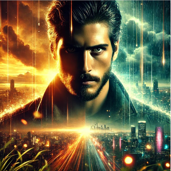 오징어게임2 팬심 분석