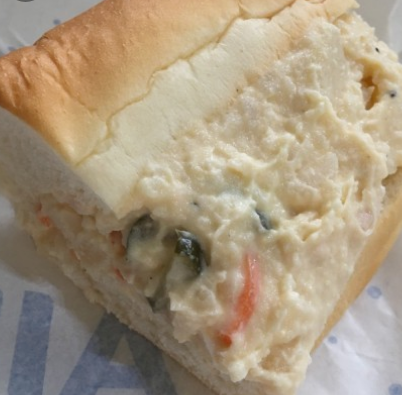 아이스크림 인기메뉴