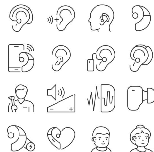 보청기 국가보조금