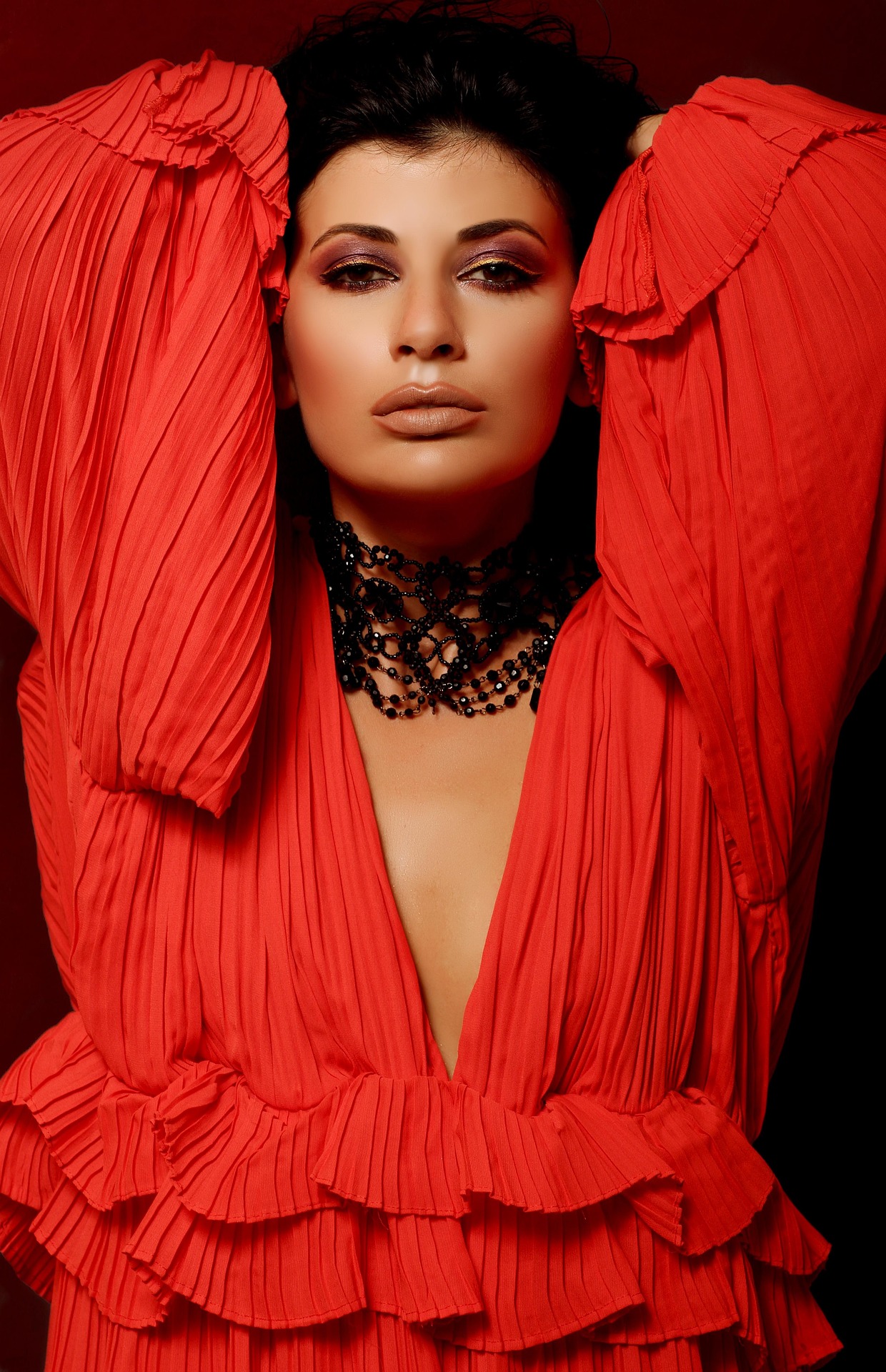 유선염이란, 증상과 치료 및 예방