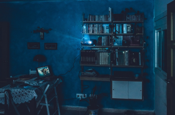 영화와 드라마 속 명장면을 찾아 떠나는 여행