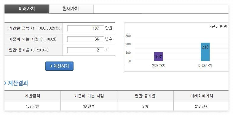 국민연금온에어