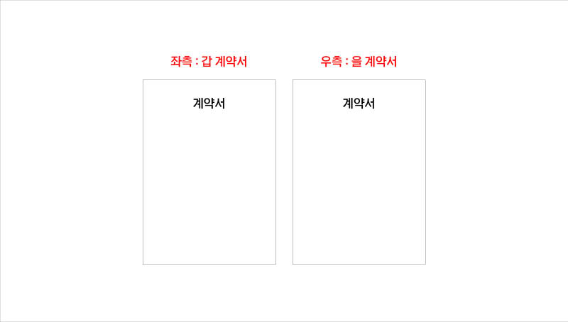 1-갑-을-계약서