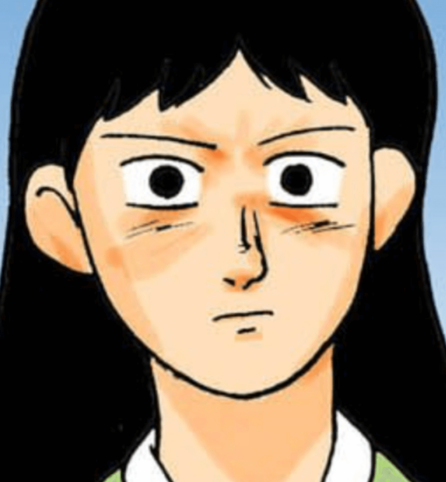 강풀-웹툰-타이밍-박자기